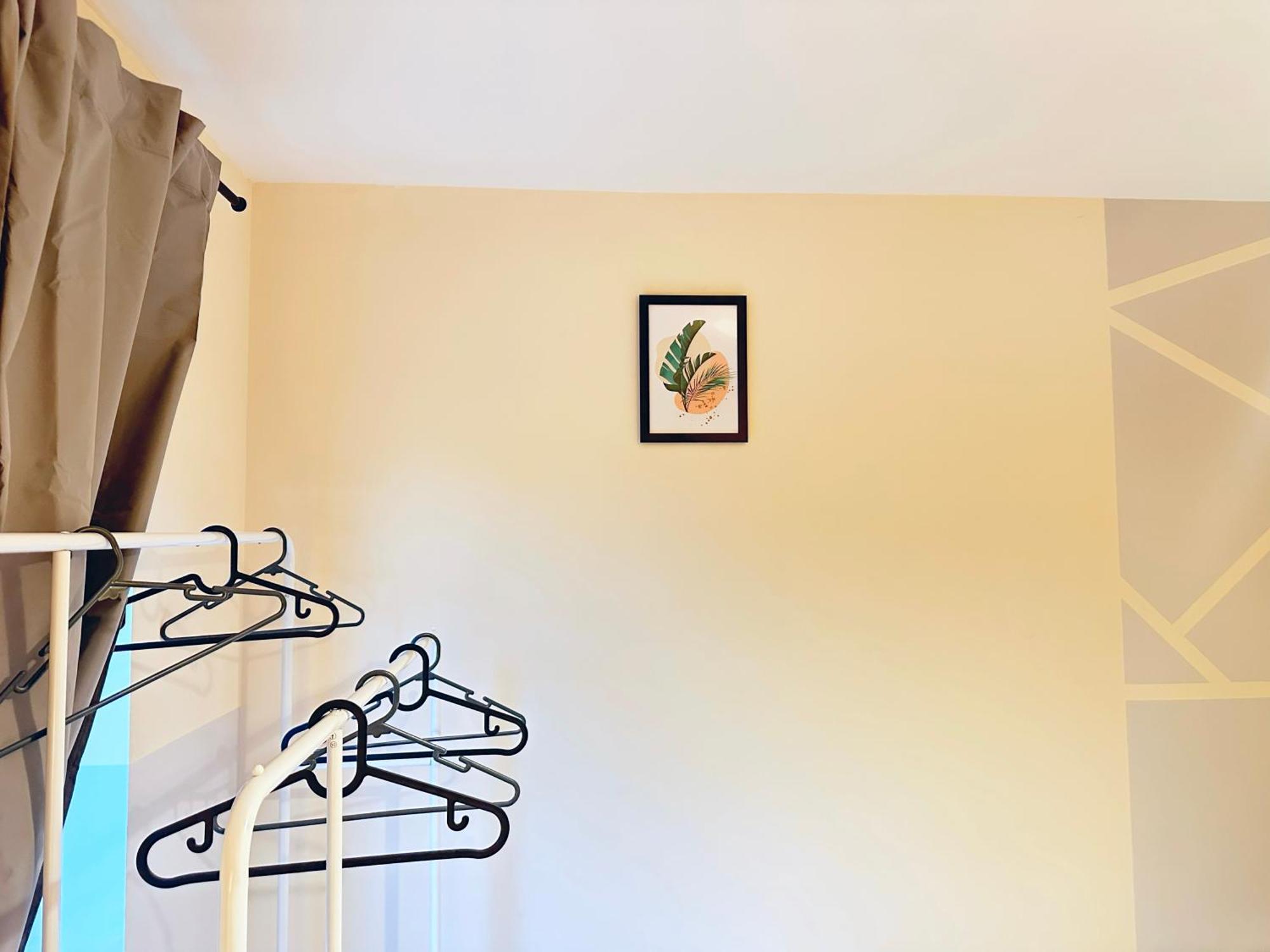 Apartamento Olive Immaculate Wembley Apartment, 15mins To London, By Edens Londres